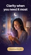 Ezo AI: Astrology & Horoscope screenshot