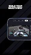 F1 TV screenshot