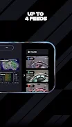 F1 TV screenshot