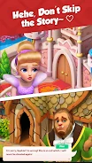 Fairy Tale:Wonderland screenshot