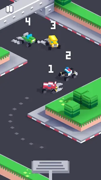 Fancade 1.8.9 screenshot 2