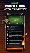 FanCode - Watch Live Sports screenshot