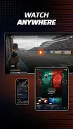 FanCode - Watch Live Sports screenshot