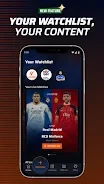 FanCode - Watch Live Sports screenshot