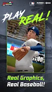 Fantastic Baseball 26 screenshot