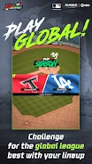 Fantastic Baseball 26 screenshot
