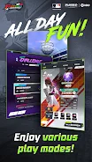 Fantastic Baseball 26 screenshot