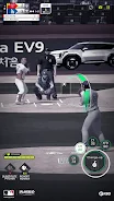 Fantastic Baseball 26 screenshot
