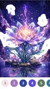 Fantasy Color screenshot