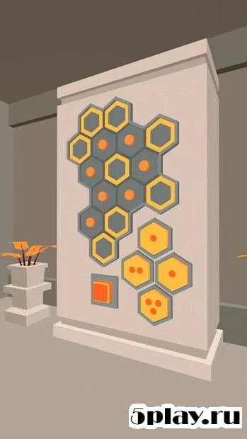 Faraway 4: Ancient Escape screenshot 2