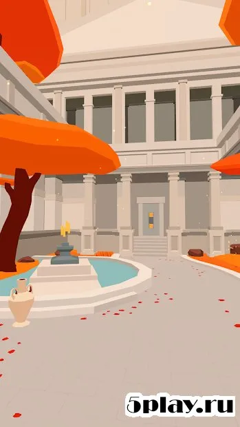 Faraway 4: Ancient Escape screenshot 4