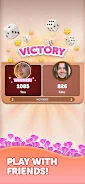 Farkle Dice Roll screenshot