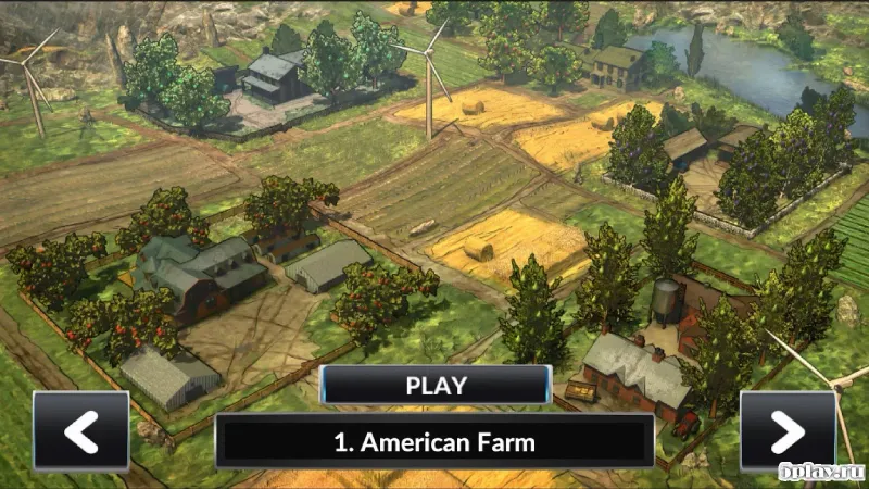 Farm Expert 2018 Premium screenshot 4