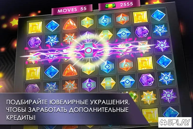 Fashion Fever - Top Model Game screenshot 4