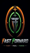 Fast Forward Evolution screenshot