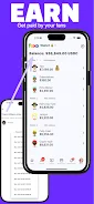 Faxo: Everything App Plus screenshot