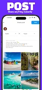 Faxo: Everything App Plus screenshot