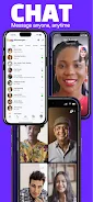 Faxo: Everything App Plus screenshot