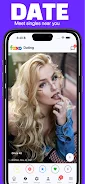 Faxo: Everything App Plus screenshot