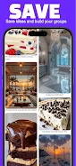 Faxo: Everything App Plus screenshot