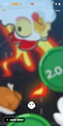 Feather Dash screenshot