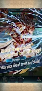 Fire Emblem Heroes screenshot