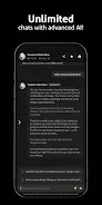 FictionLab AI screenshot