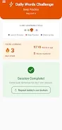 Figurati: Learn Italian screenshot