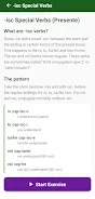 Figurati: Learn Italian screenshot