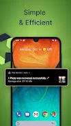 File Reviver - Restore Photos screenshot