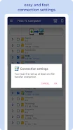 Files To Computer screenshot
