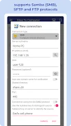 Files To Computer screenshot