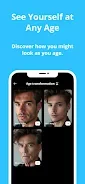 Filterly - AI Photo Enhancer screenshot
