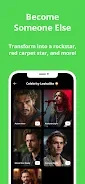 Filterly - AI Photo Enhancer screenshot
