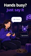 Find My Phone by Clap ad-free screenshot