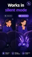 Find My Phone by Clap ad-free screenshot