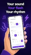Find My Phone by Clap ad-free screenshot