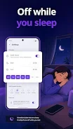 Find My Phone by Clap ad-free screenshot