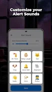 Find My Phone by Clap Launcher screenshot