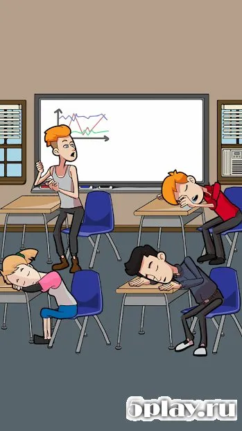 Find The Differences - Detective 3 screenshot 4