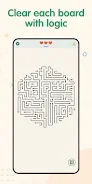 Find the Path: Arrow Clues screenshot