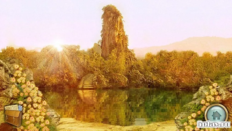 Fire Maple Games Collection screenshot 2