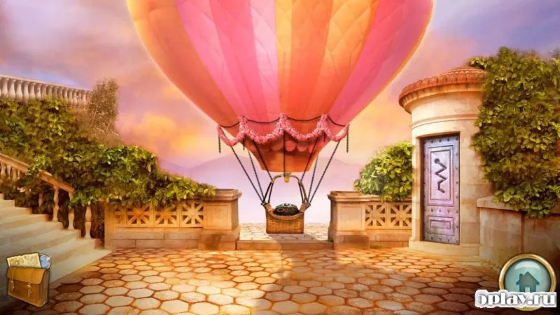 Fire Maple Games Collection screenshot 3