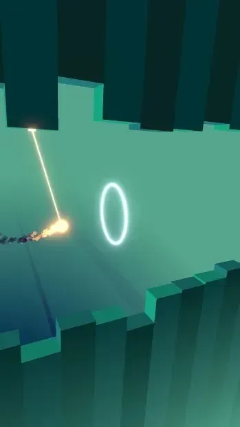 Fire Rides screenshot 3