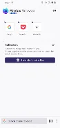 Firefox Nightly screenshot
