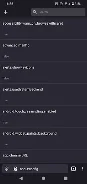Firefox Nightly screenshot