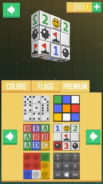 Fit or Hit screenshot 3