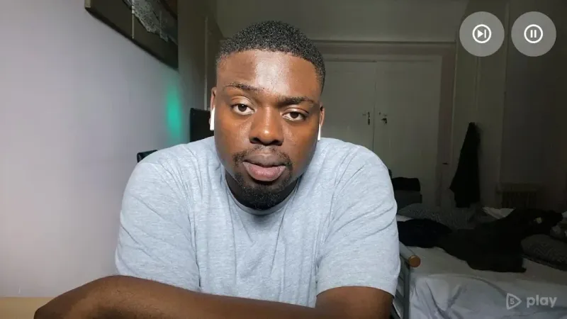 Five Dates 1.9 screenshot 4