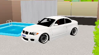 Fixa Club Brasil - Street Cars screenshot