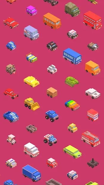 Flail Rider screenshot 4